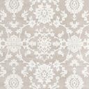 Rug Light Gray Swatch link