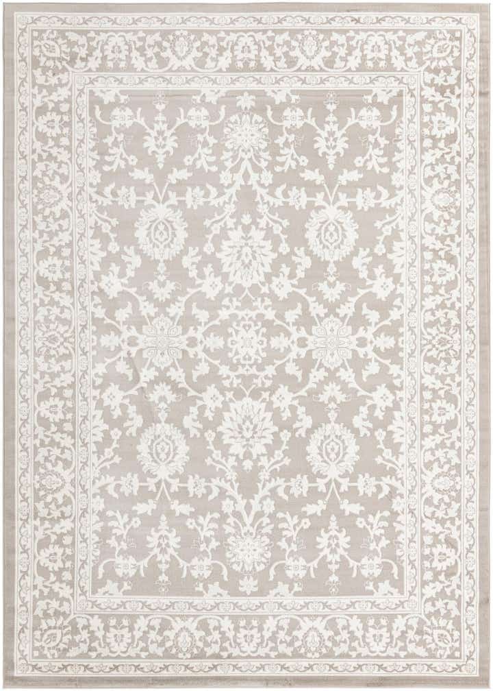 10' x 13' Charlotte Rug