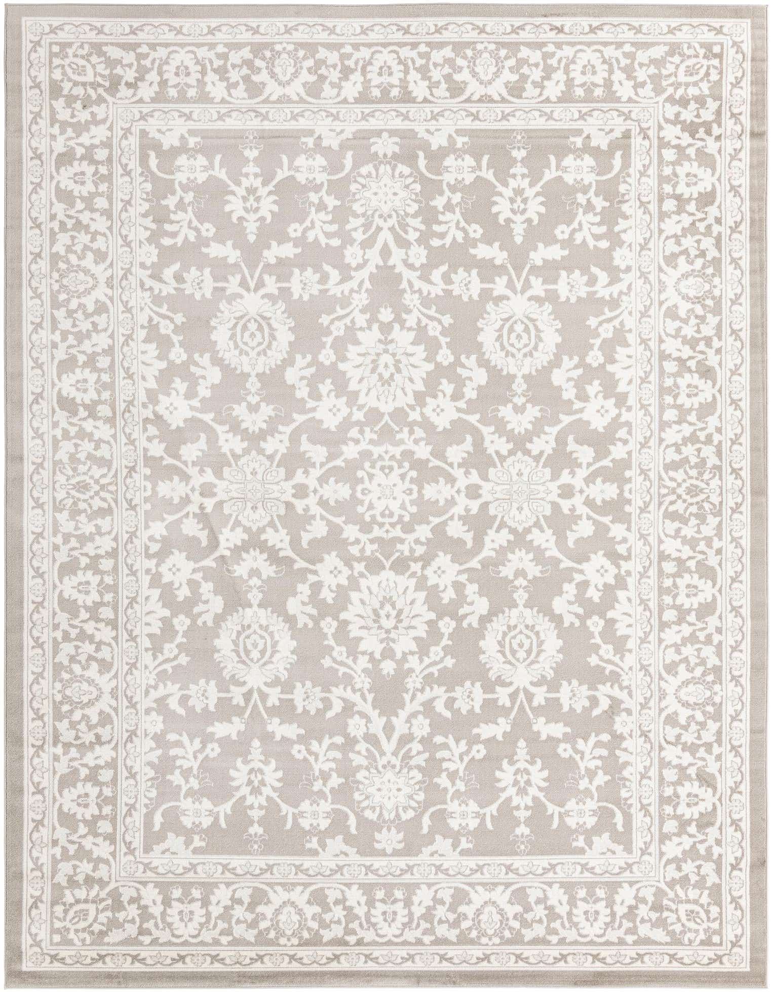 10' x 13' Charlotte Rug