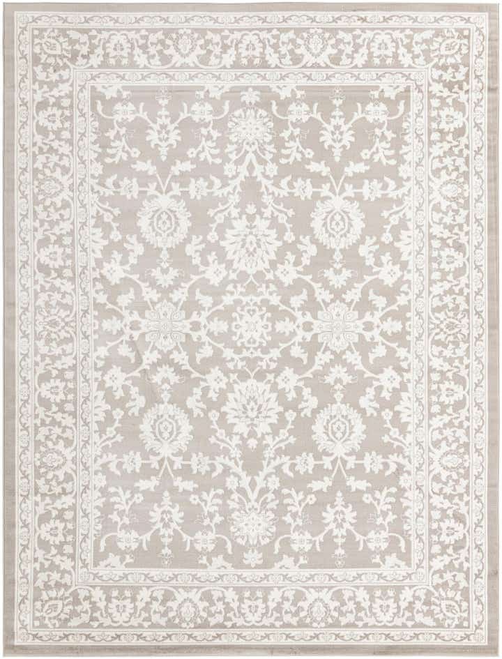 10' x 13' Charlotte Rug