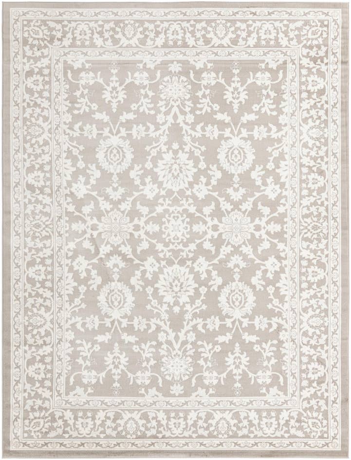 Detail image of 10' x 13' Charlotte Rug
