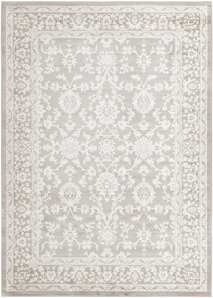 9' x 12' Charlotte Rug