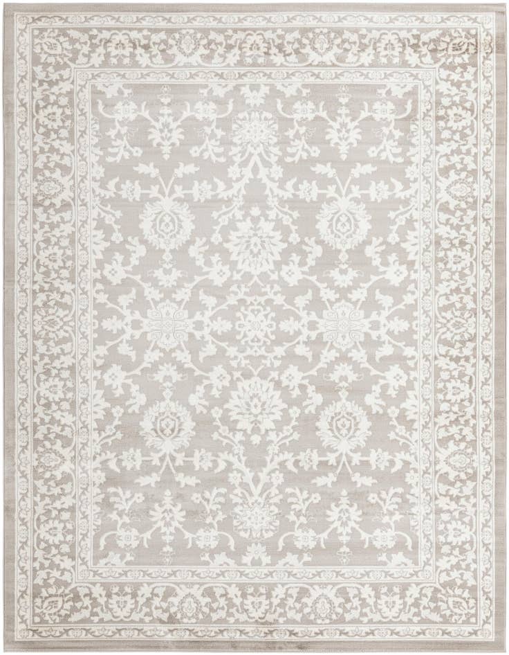 Detail image of 9' x 12' Charlotte Rug