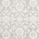 Rug Light Gray Swatch link