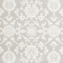 Rug Light Gray Swatch link