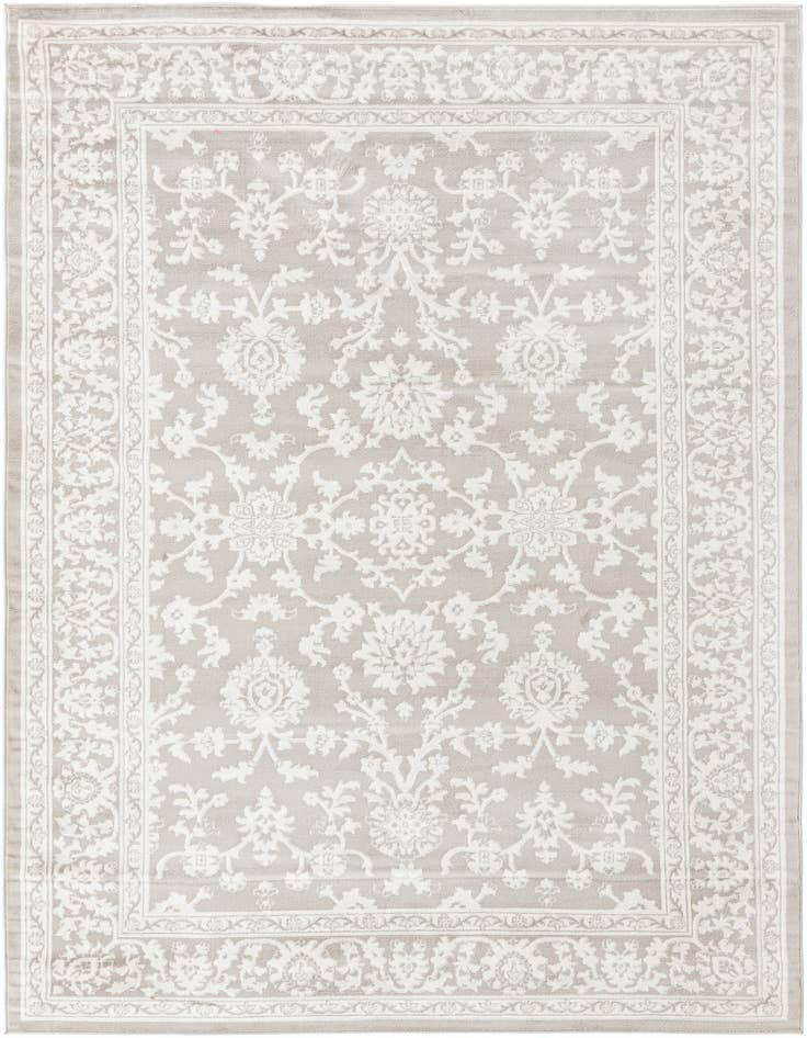 Detail image of 7' x 10' Charlotte Rug