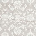 Rug Light Gray Swatch link