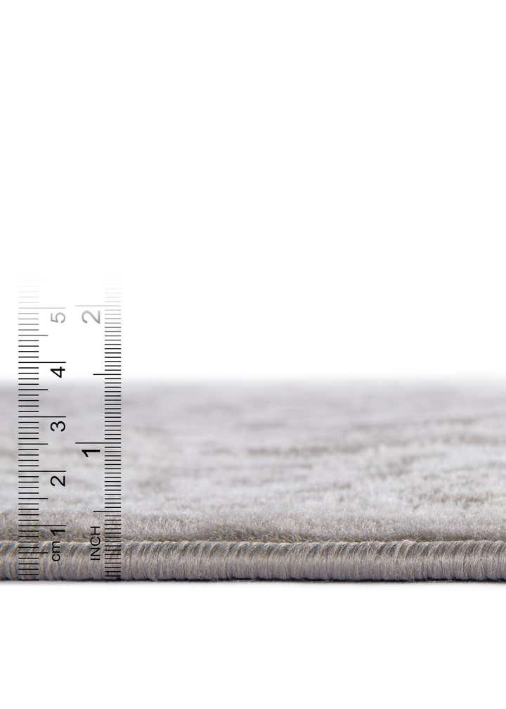 10' x 13' Charlotte Rug
