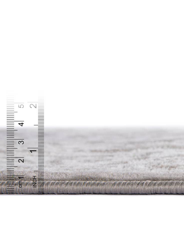 Detail image of 10' x 13' Charlotte Rug