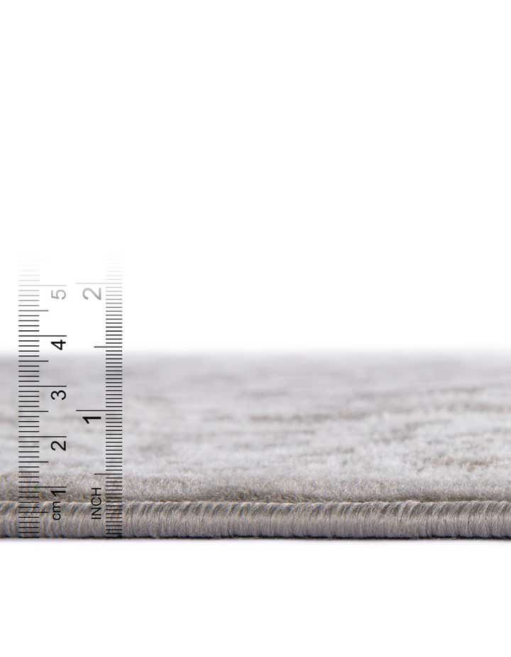 9' x 12' Charlotte Rug