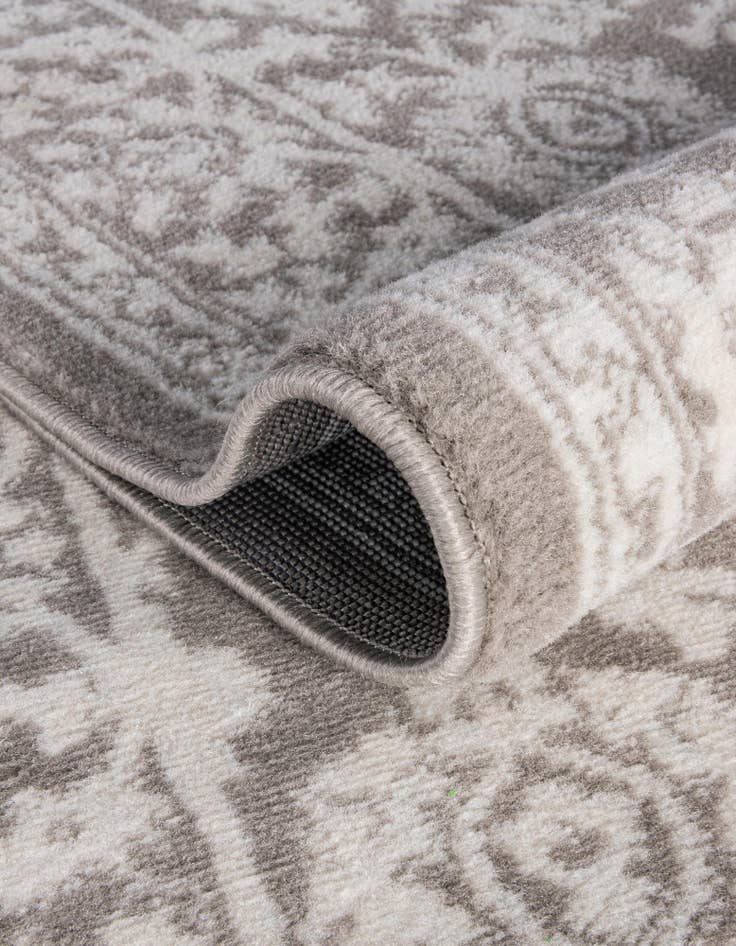 Detail image of 10' x 13' Charlotte Rug