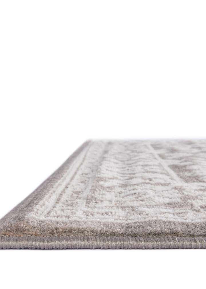 10' x 13' Charlotte Rug