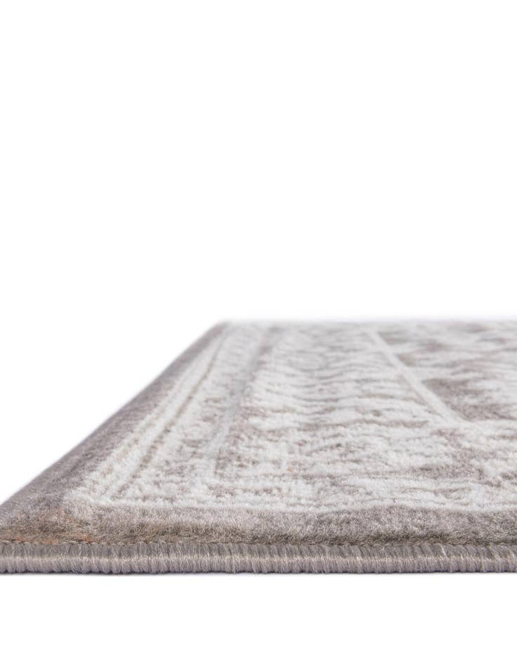 Detail image of 10' x 13' Charlotte Rug