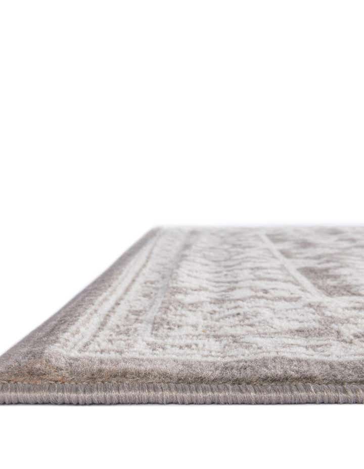 9' x 12' Charlotte Rug