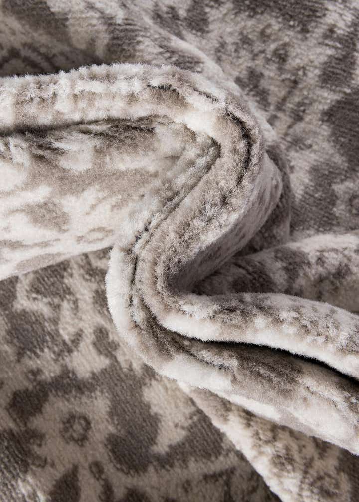 10' x 13' Charlotte Rug