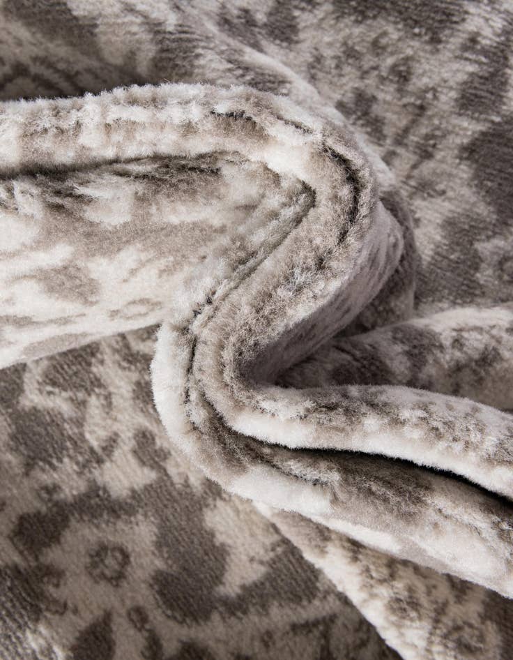Detail image of 9' x 12' Charlotte Rug