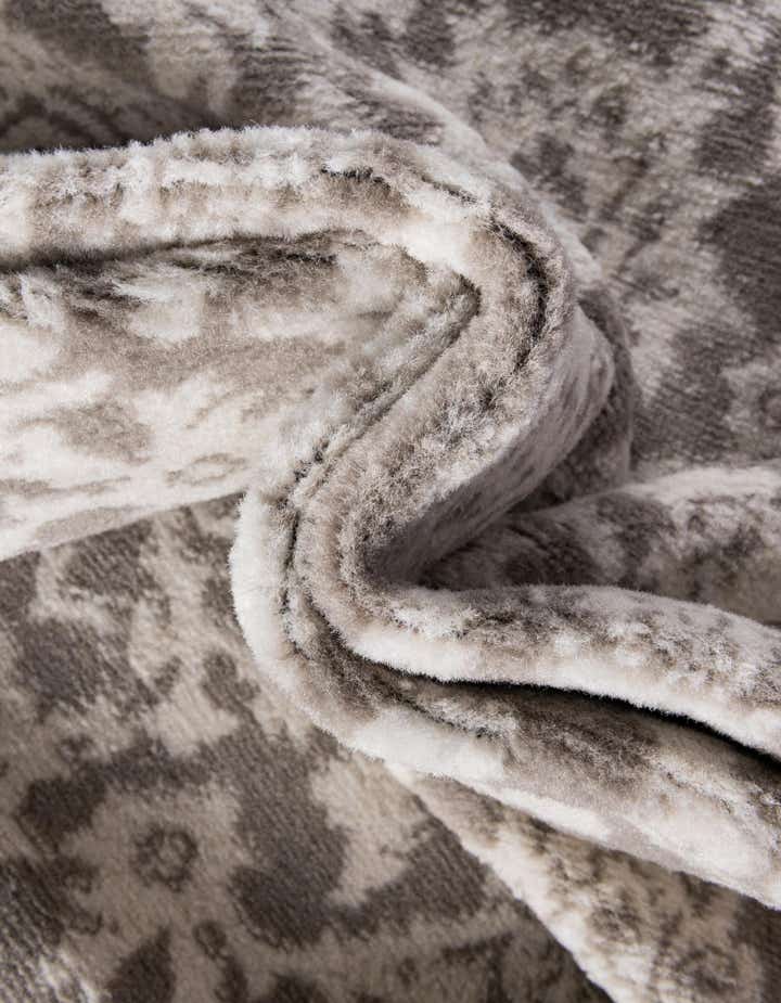 9' x 12' Charlotte Rug