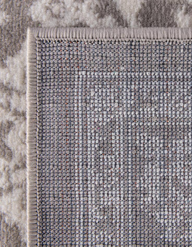 Detail image of 9' x 12' Charlotte Rug