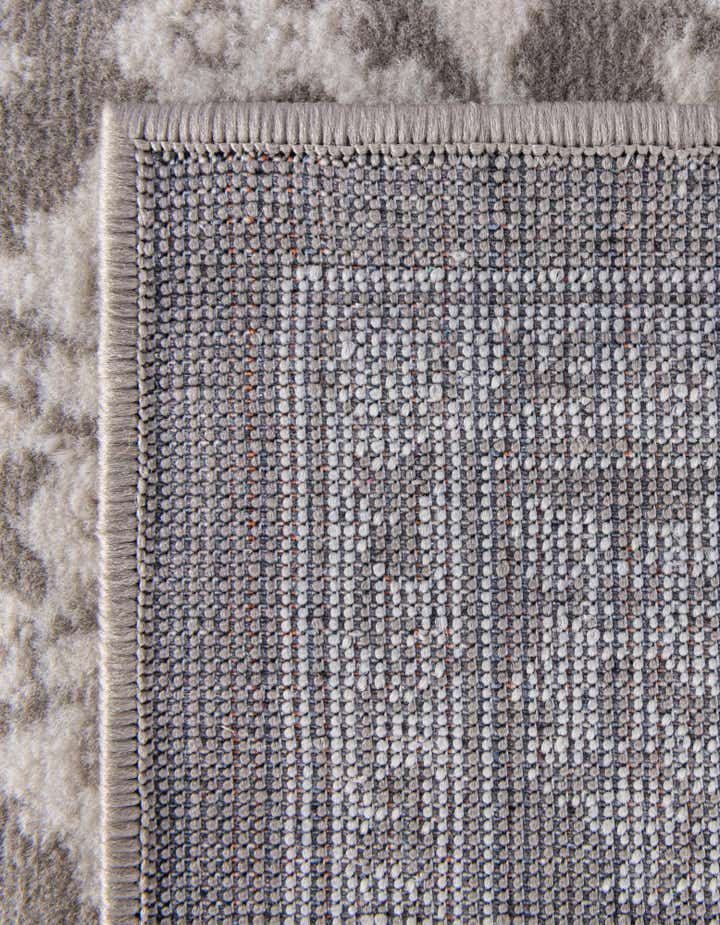 9' x 12' Charlotte Rug