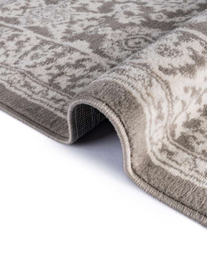 9' x 12' Charlotte Rug