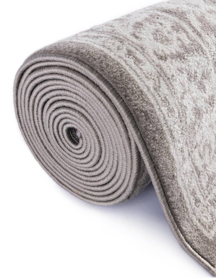 Detail image of 9' x 12' Charlotte Rug
