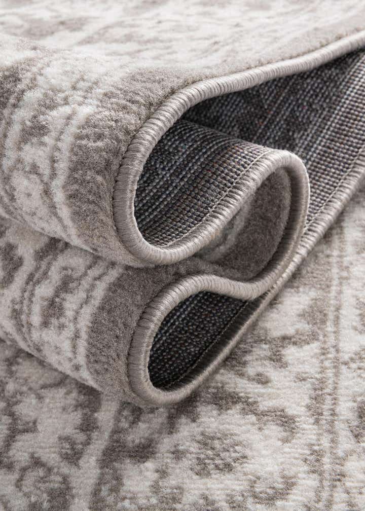 10' x 13' Charlotte Rug