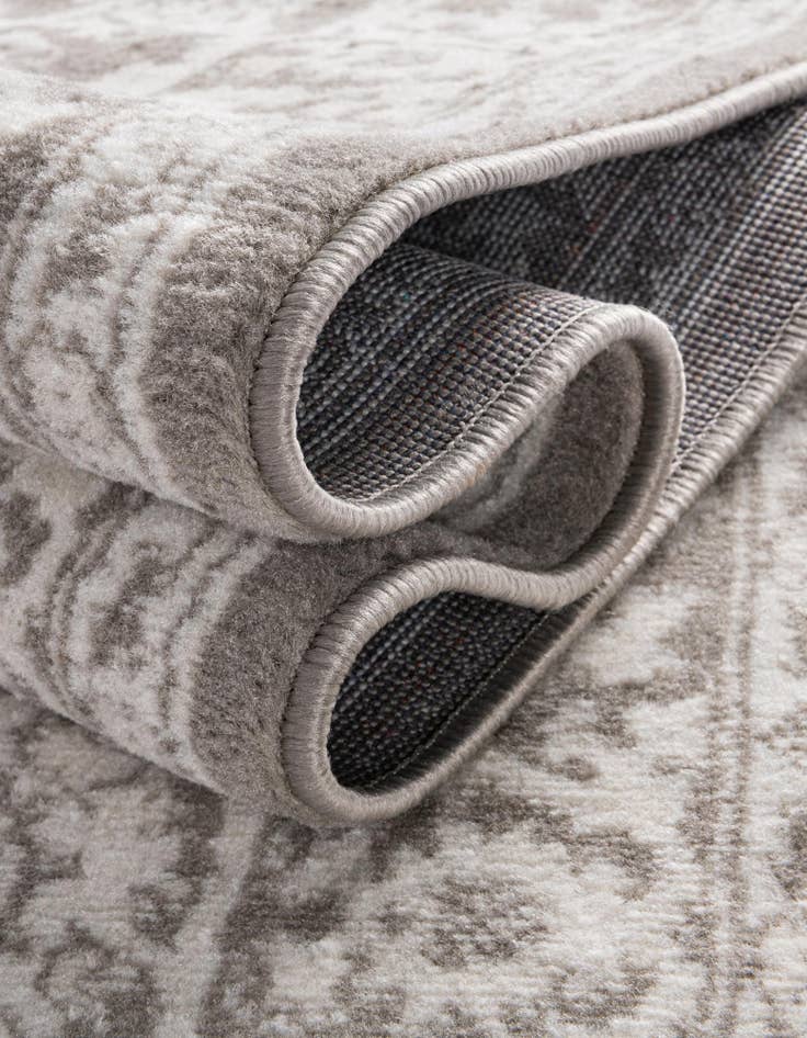 Detail image of 7' 10 x 10' Charlotte Rug