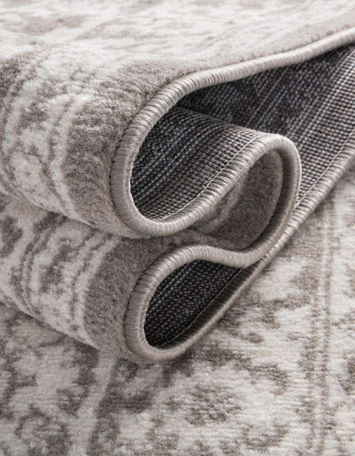 9' x 12' Charlotte Rug