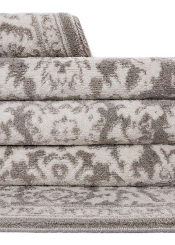 10' x 13' Charlotte Rug