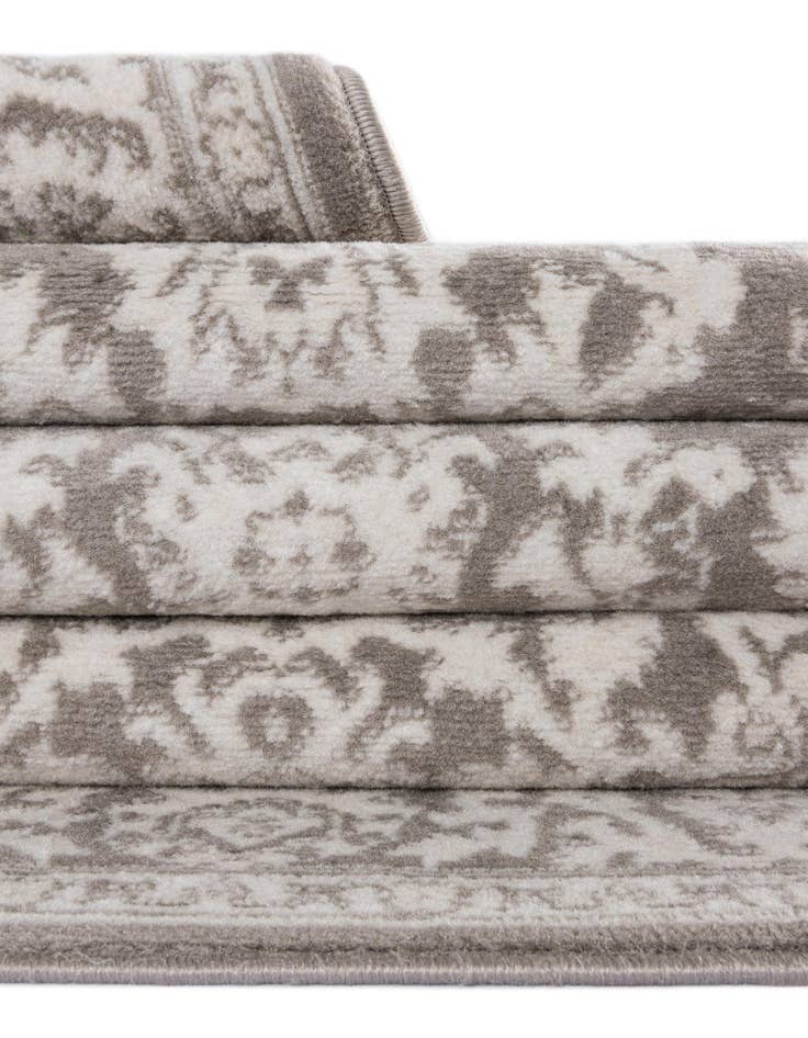 Detail image of 7' 10 x 10' Charlotte Rug