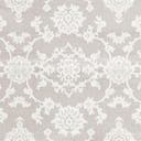 Rug Light Gray Swatch link