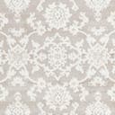 Rug Light Gray Swatch link