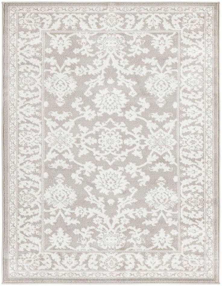 Detail image of 3' x 5' 3 Charlotte Rug
