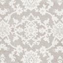 Rug Light Gray Swatch link