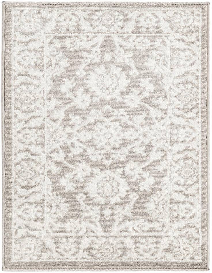 Detail image of 2' x 3' Charlotte Rug