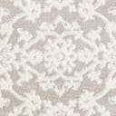 Rug Light Gray Swatch link