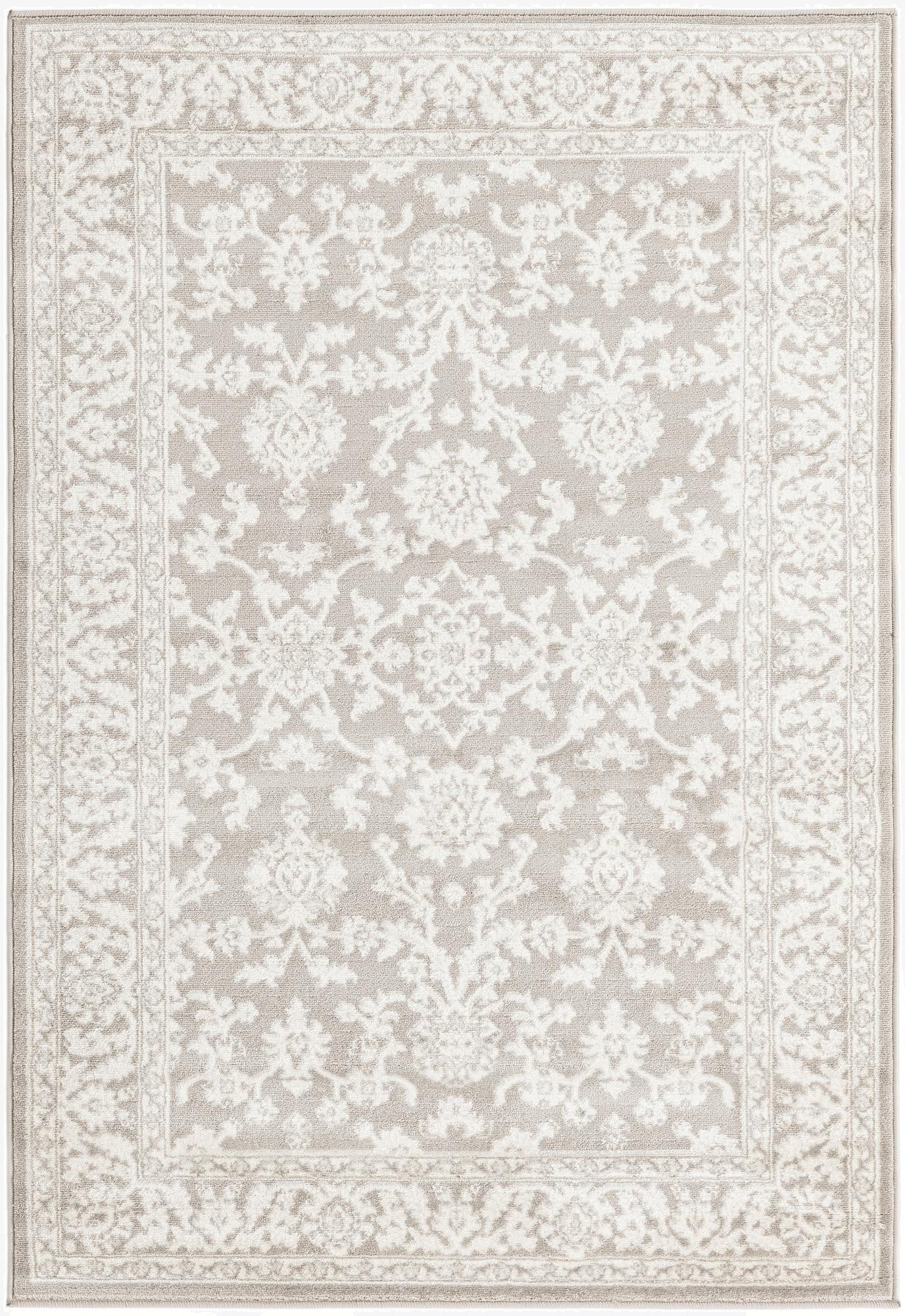 Primary image 4' x 6' Charlotte Rug