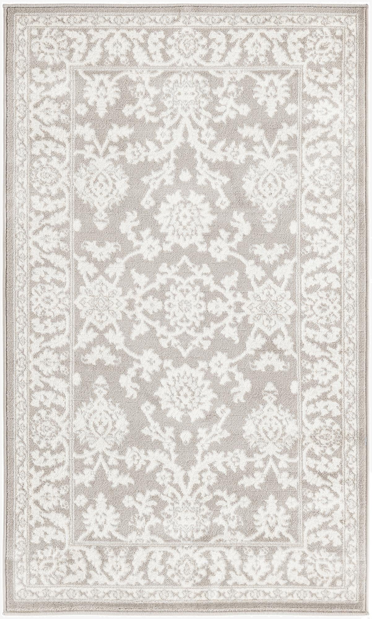 Primary image 3' x 5' 3 Charlotte Rug