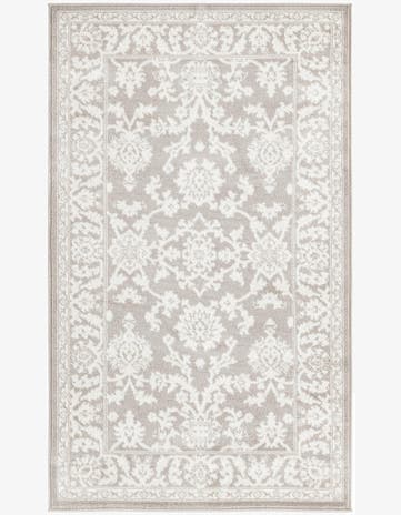 3' x 5' 3 Charlotte Rug