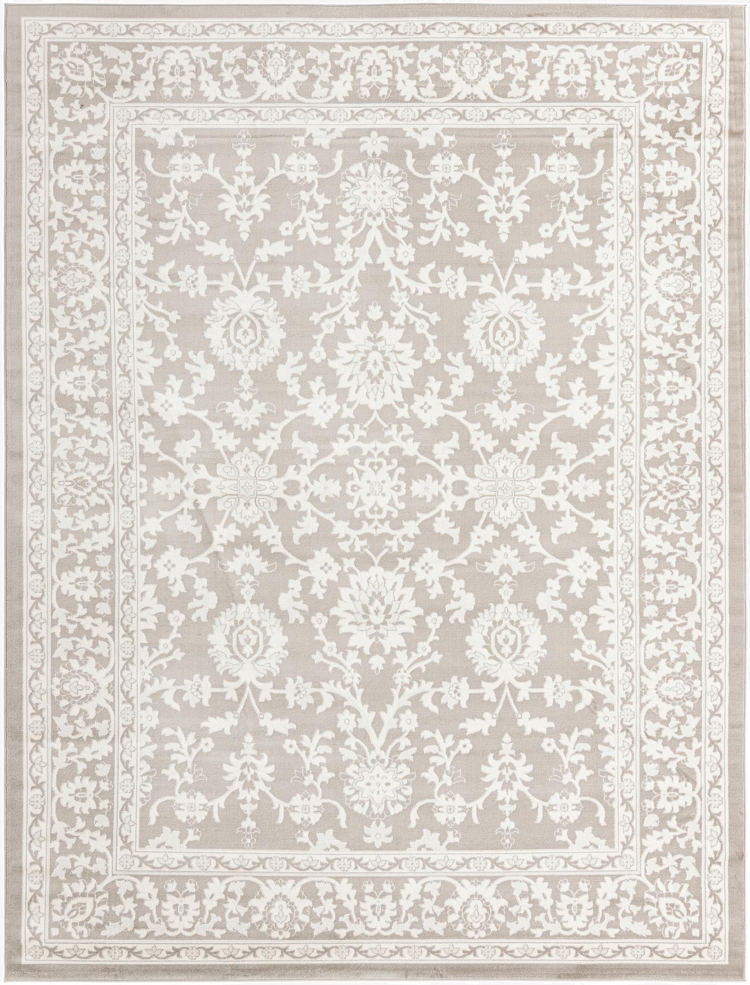 Primary image 10' x 13' Charlotte Rug
