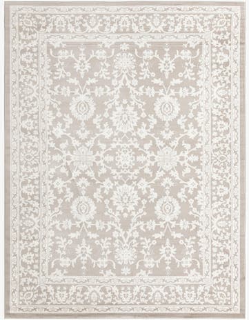 10' x 13' Charlotte Rug