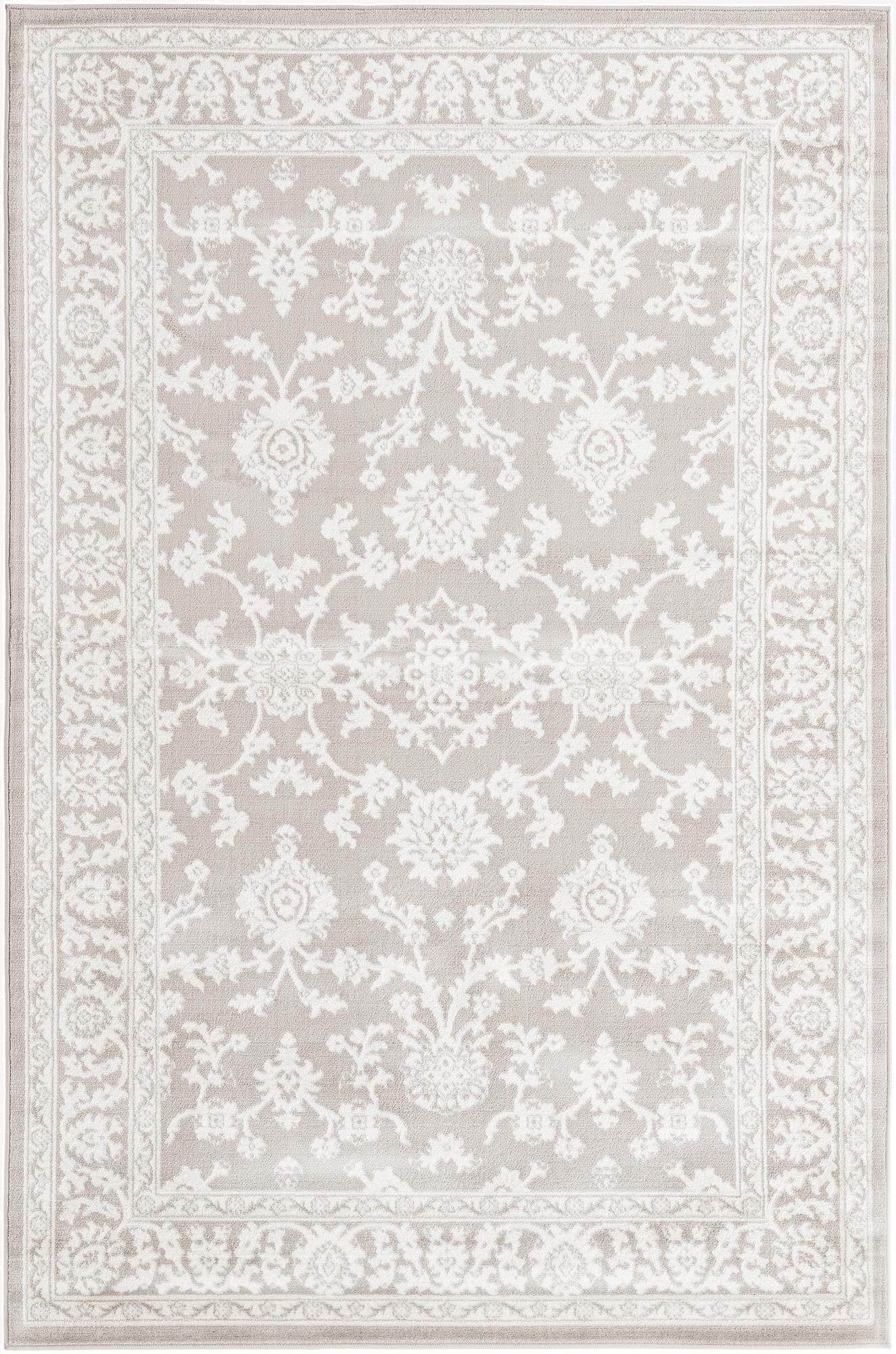5' 3 x 8' Charlotte Rug