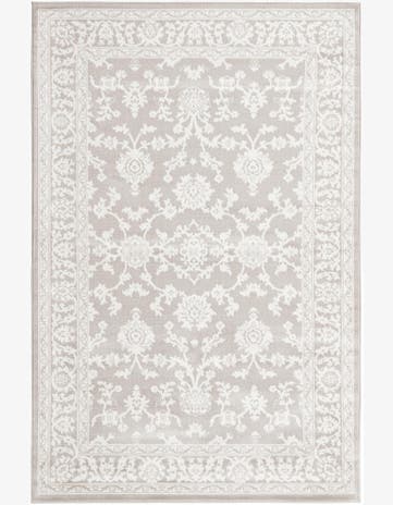 5' 3 x 8' Charlotte Rug