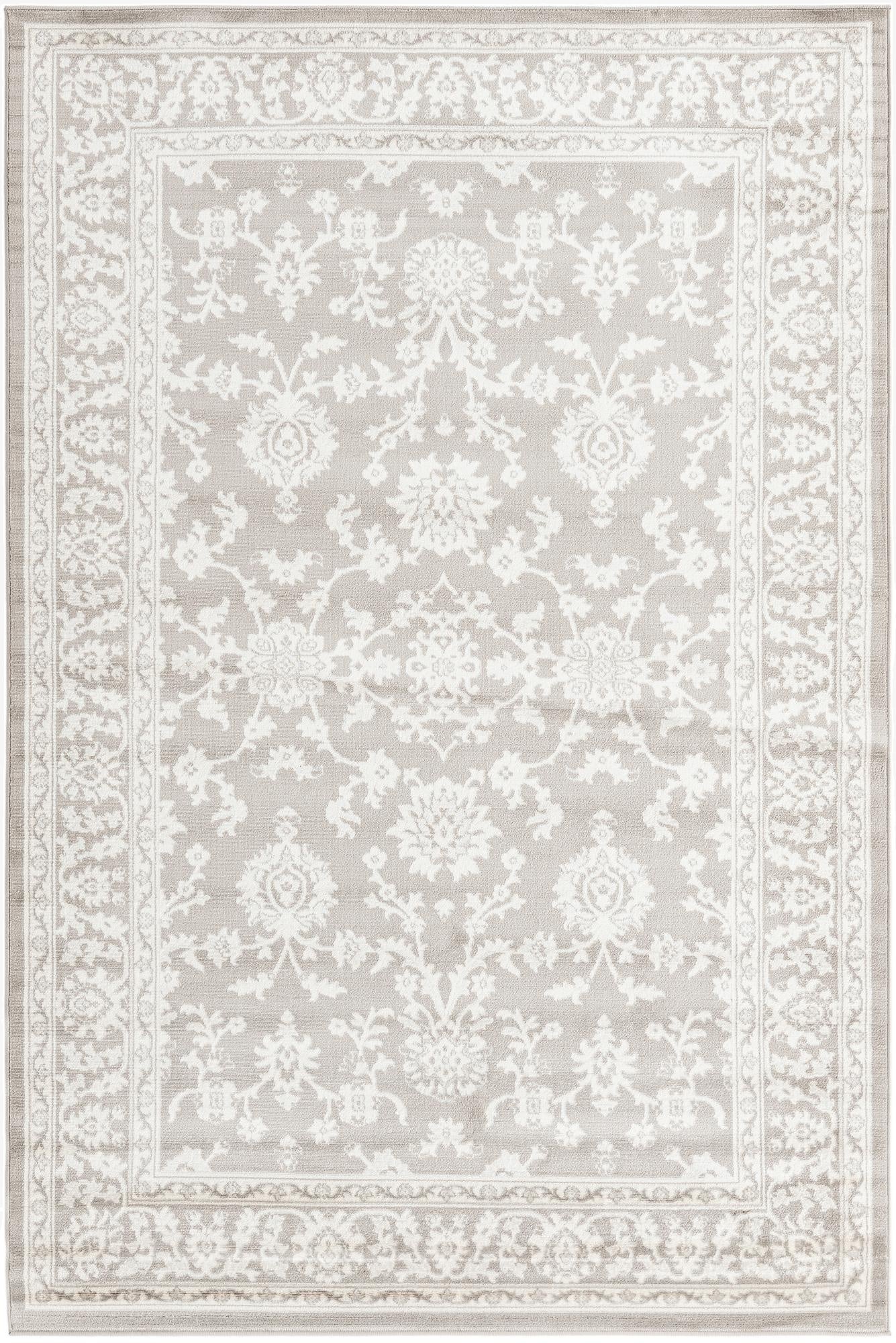 Primary image 6' x 9' Charlotte Rug