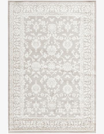 6' x 9' Charlotte Rug