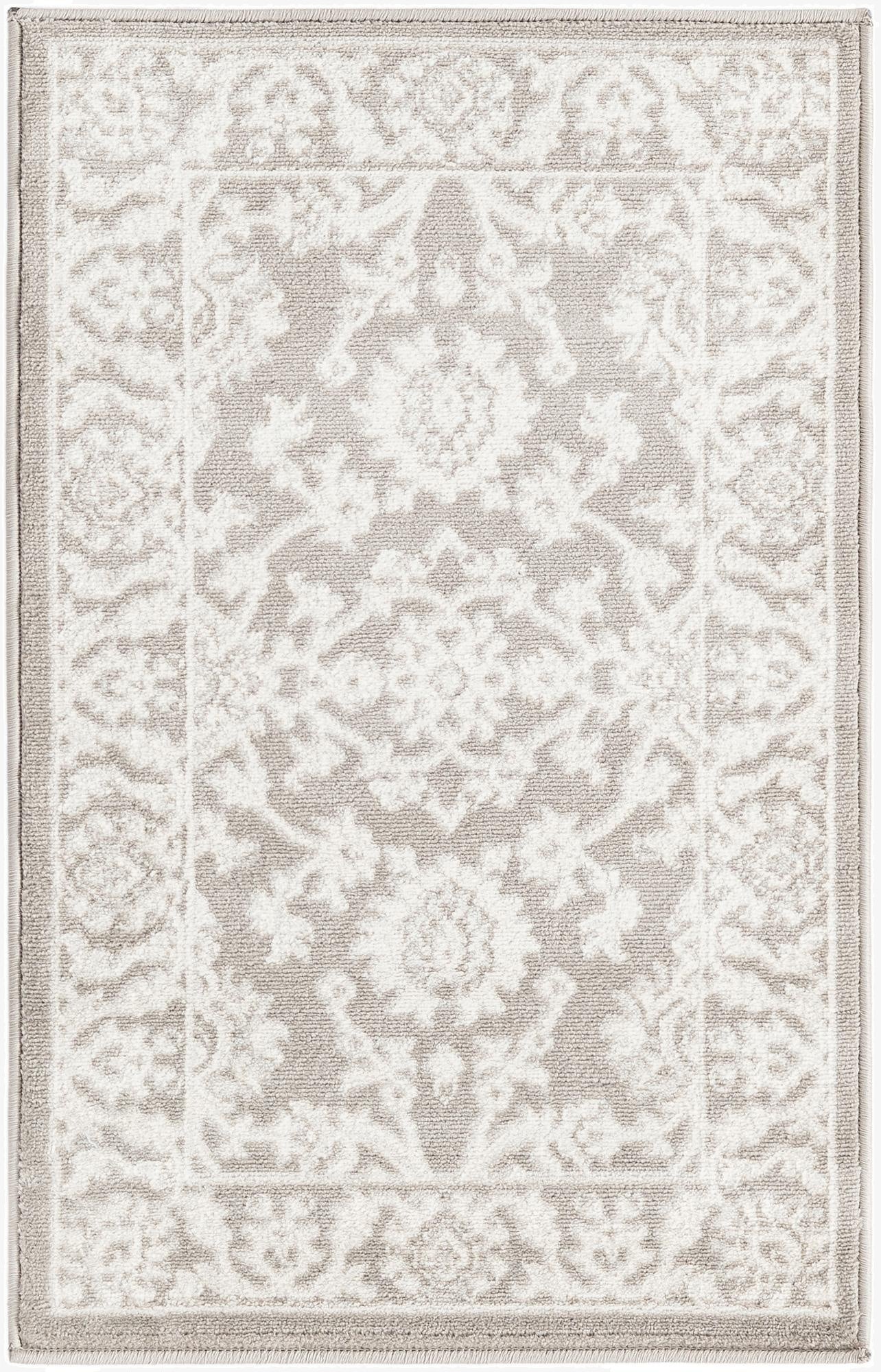 Primary image 2' x 3' Charlotte Rug