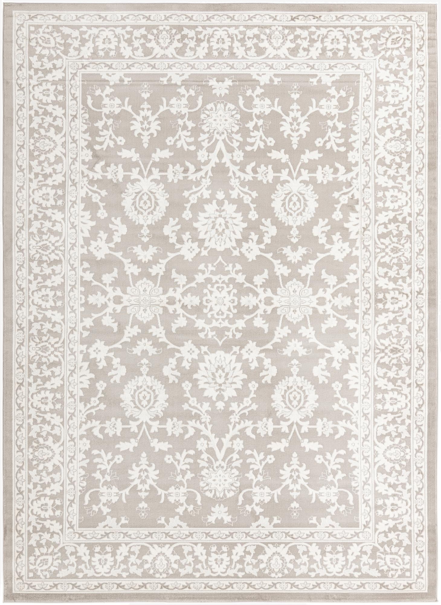 Primary image 10' x 14' Charlotte Rug