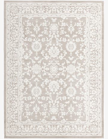10' x 14' Charlotte Rug