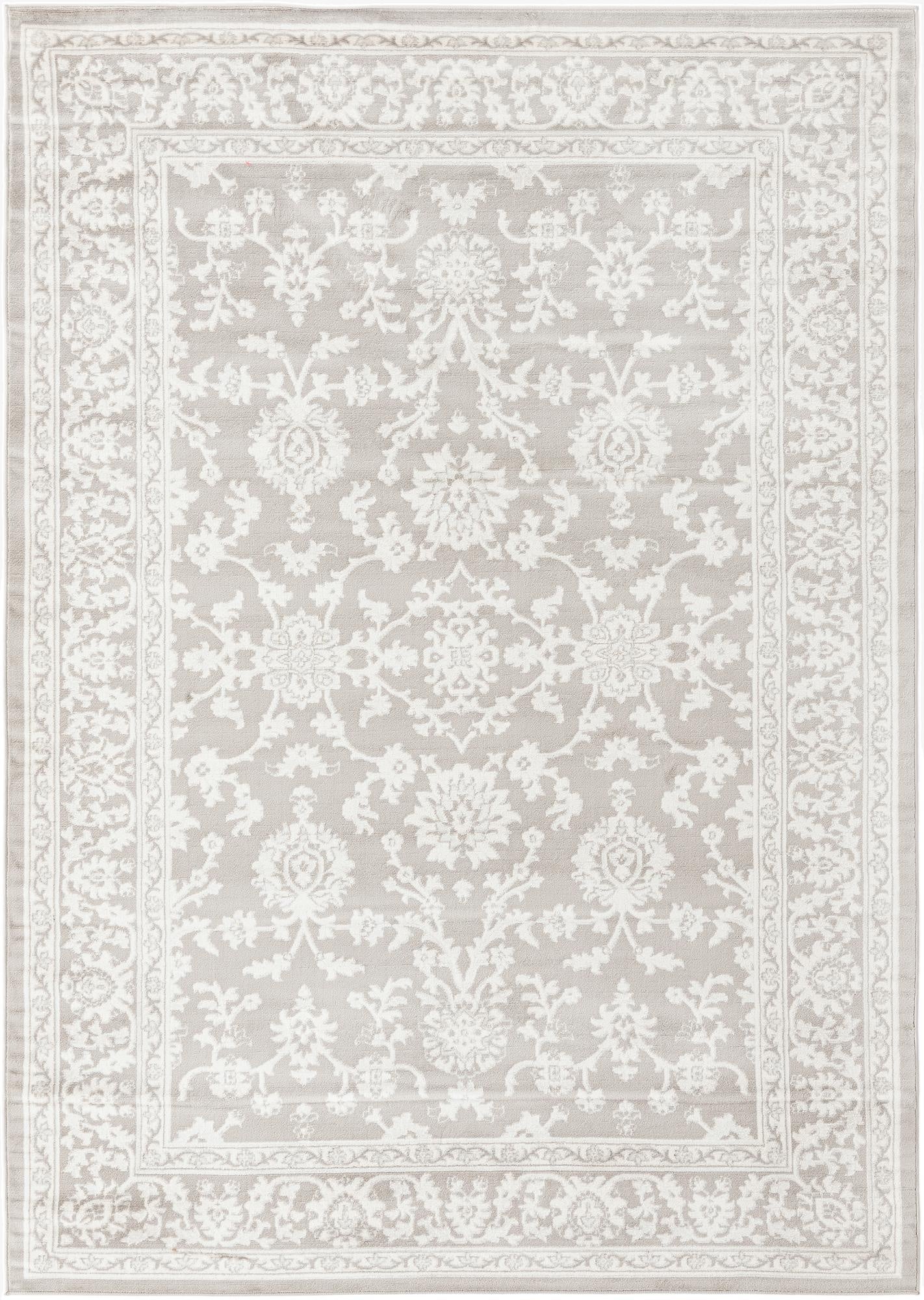 7' x 10' Charlotte Rug