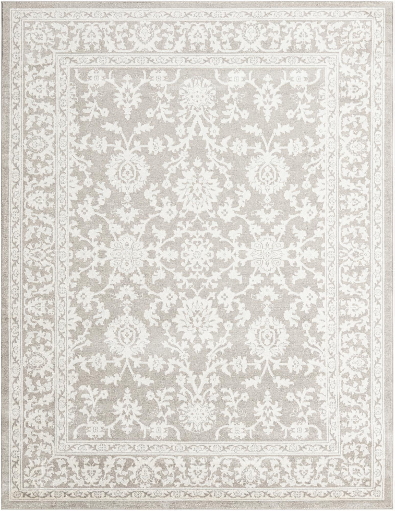 Primary image 7' 10 x 10' Charlotte Rug